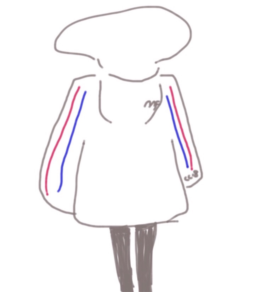 f:id:nanapi4:20191221080612j:image