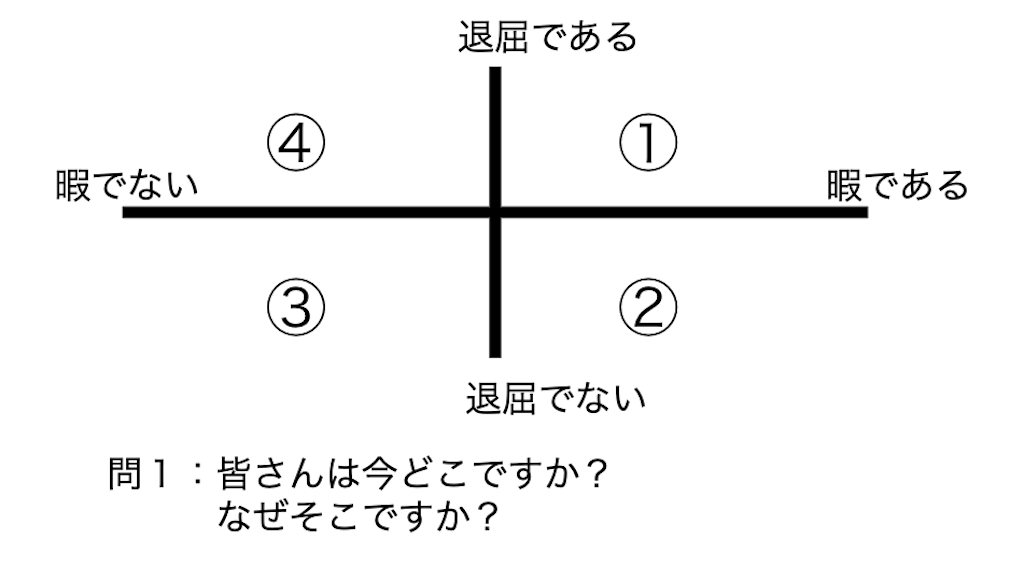 f:id:nanapi4:20200524233153p:image