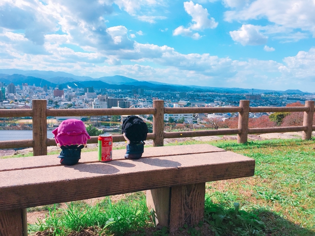 f:id:nanari0731:20181031205939j:plain f:id:nanari0731:20181031205939j:plain
