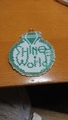 SHINeeロゴ