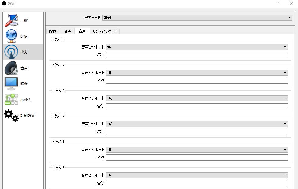 f:id:nanaru002:20180605213230j:plain f:id:nanaru002:20180605213230j:plain