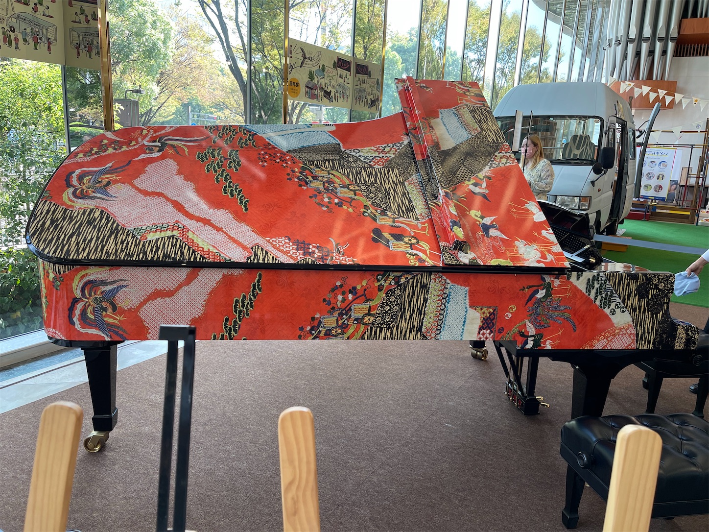 f:id:nanasat10:20211016143801j:image f:id:nanasat10:20211016143801j:image