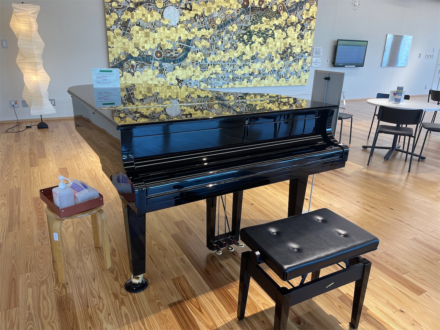 f:id:nanasat10:20211107084119j:image f:id:nanasat10:20211107084119j:image