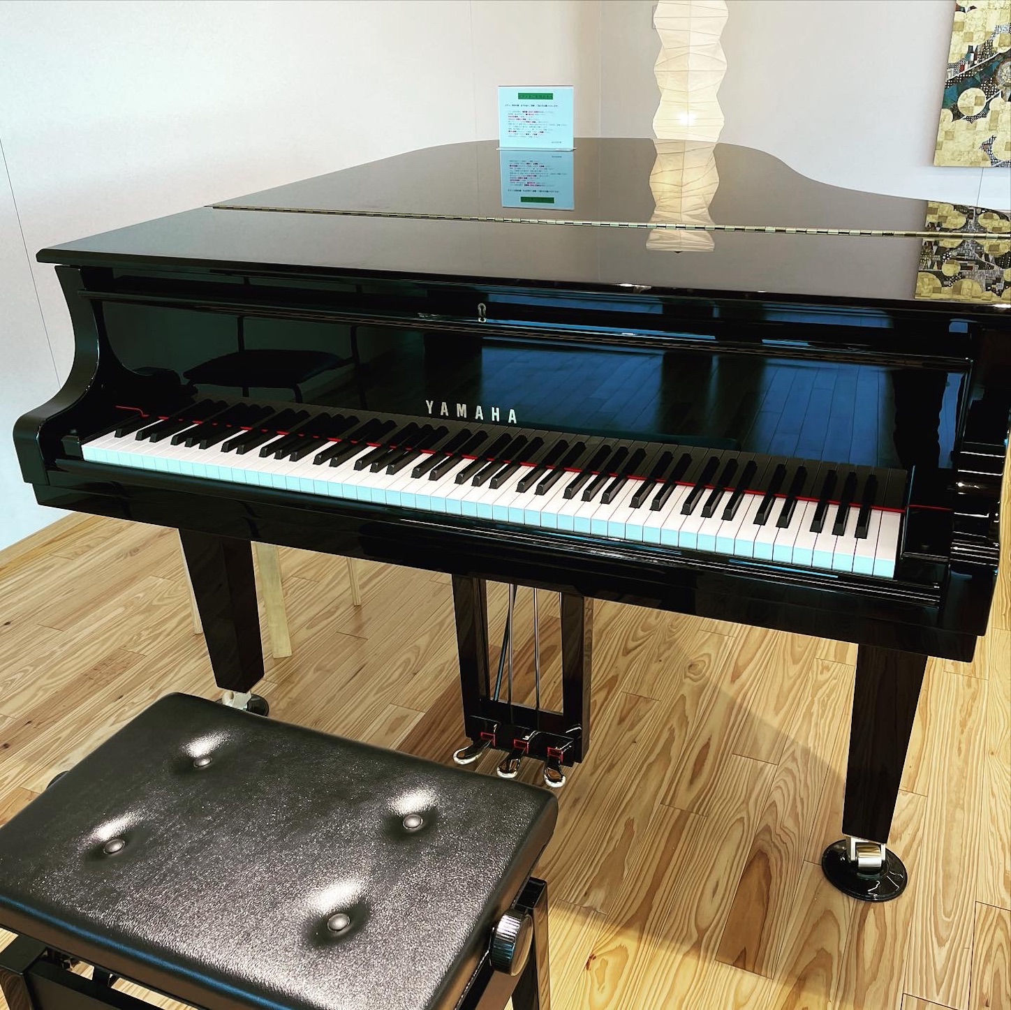 f:id:nanasat10:20211107084134j:image f:id:nanasat10:20211107084134j:image