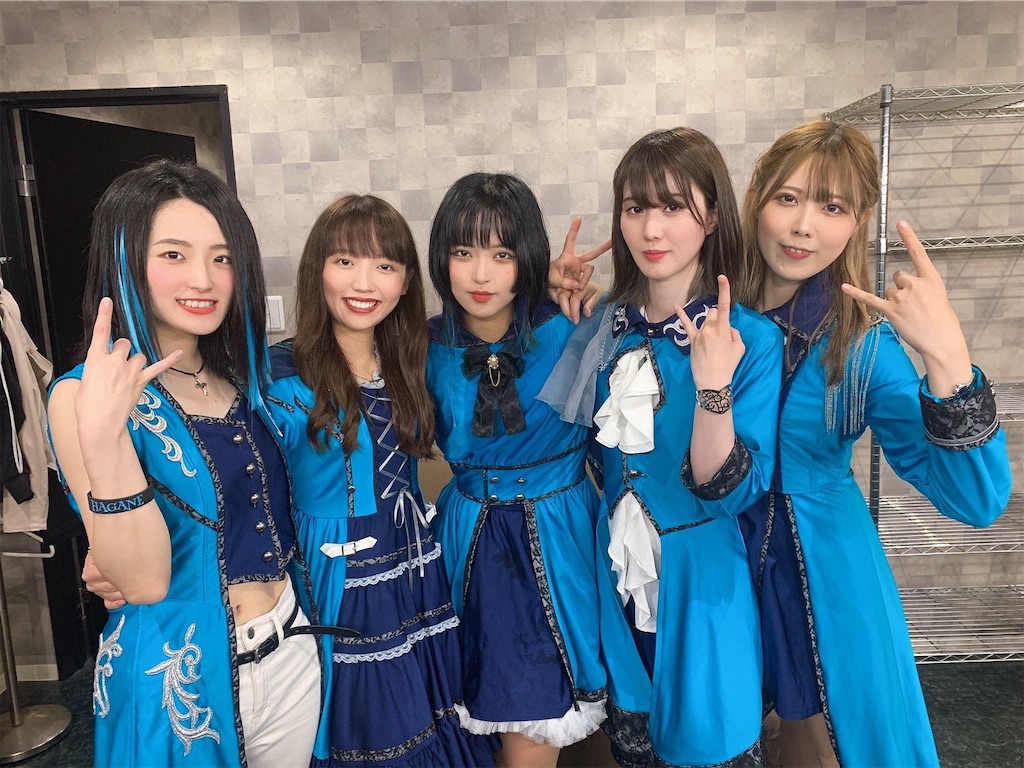 邦楽 Code ; 9021 HAGANE Amazon.co.jp: Code ; 9021: ミュージック