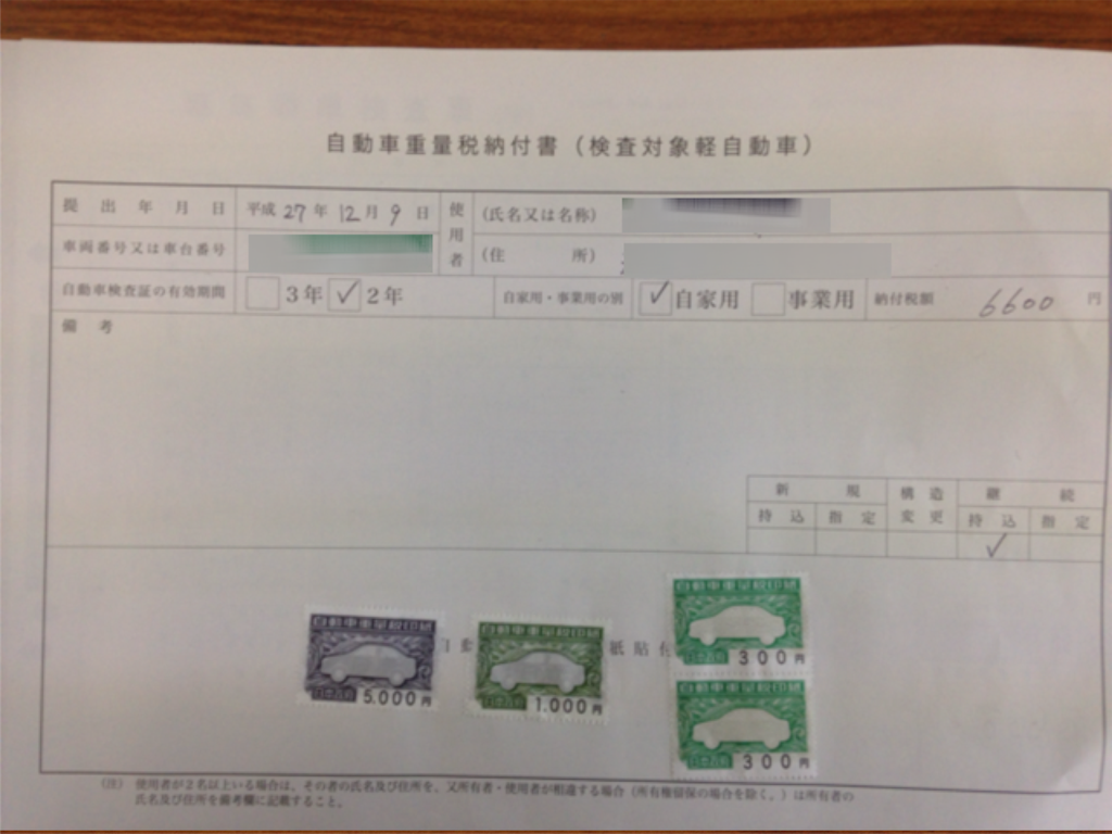 f:id:nanasato83:20151209150115p:image f:id:nanasato83:20151209150115p:image