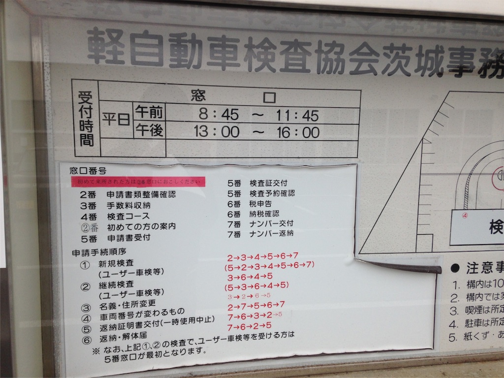 f:id:nanasato83:20151209155214j:image f:id:nanasato83:20151209155214j:image