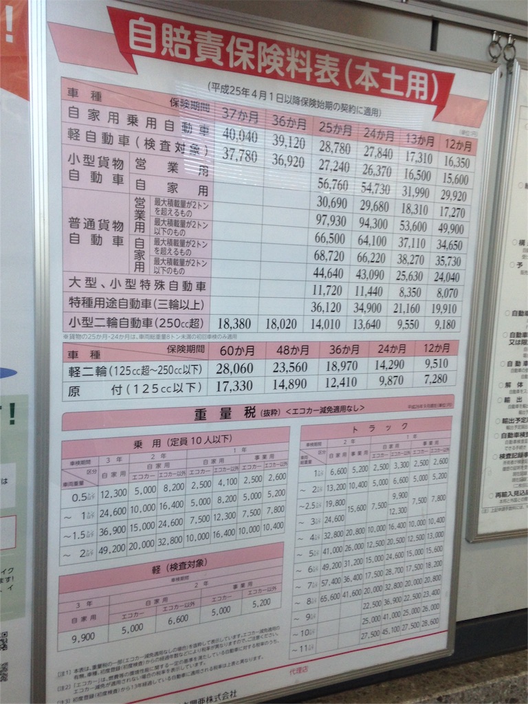 f:id:nanasato83:20151209161940j:image f:id:nanasato83:20151209161940j:image