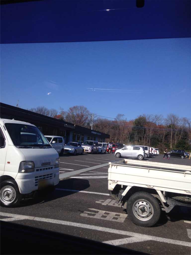 f:id:nanasato83:20151209205049p:image f:id:nanasato83:20151209205049p:image