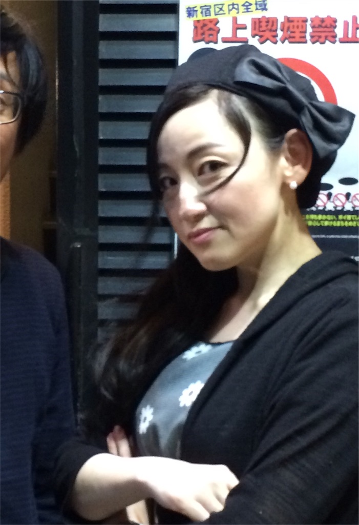 f:id:nanasato83:20180523113524j:image f:id:nanasato83:20180523113524j:image