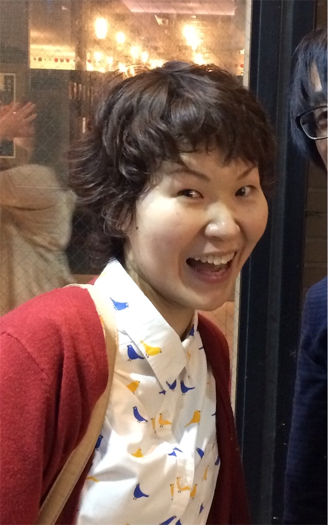 f:id:nanasato83:20180524113426j:image f:id:nanasato83:20180524113426j:image