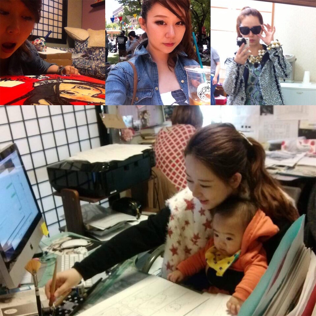 f:id:nanasato83:20180929154228j:image
