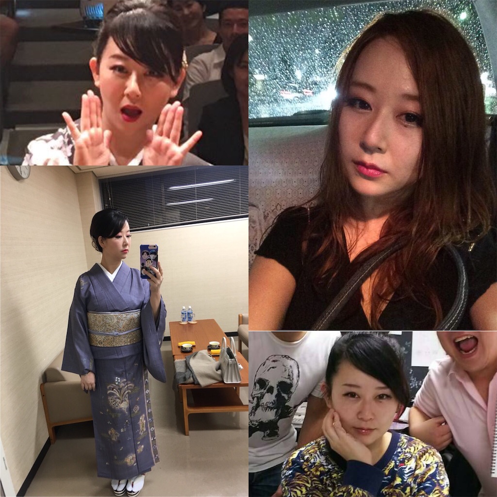 f:id:nanasato83:20180929154322j:image