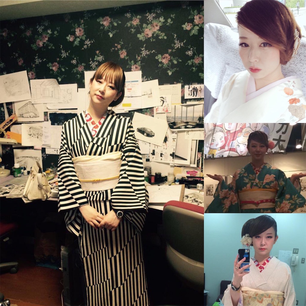 f:id:nanasato83:20180929154434j:image