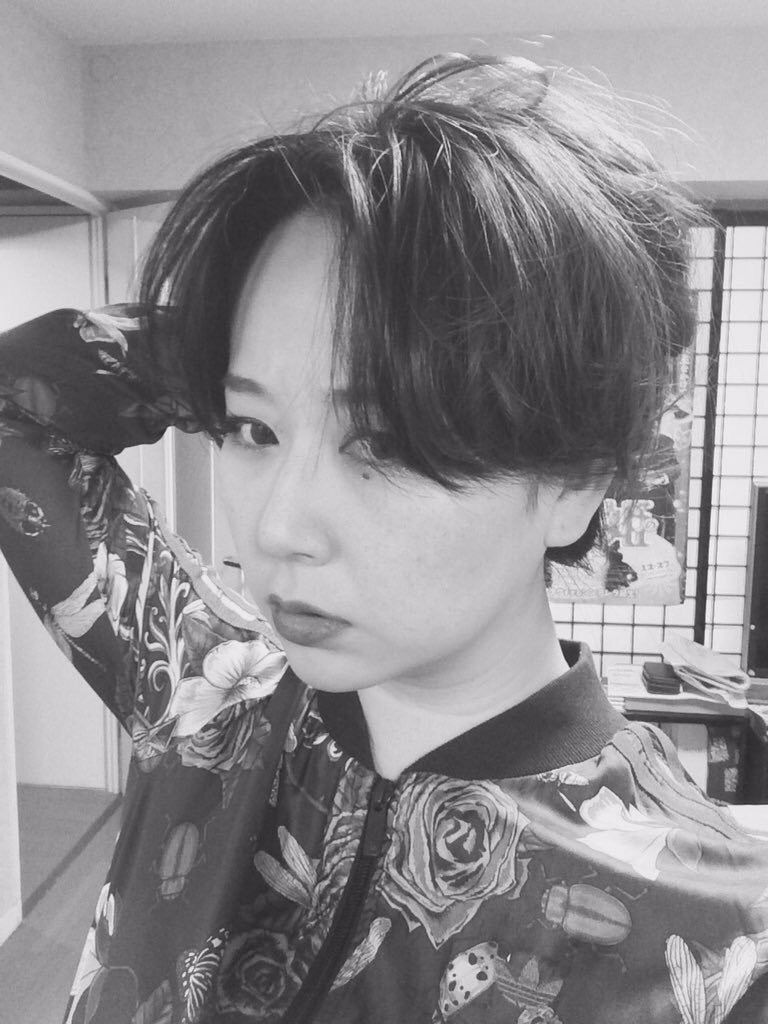 f:id:nanasato83:20181002180506j:image