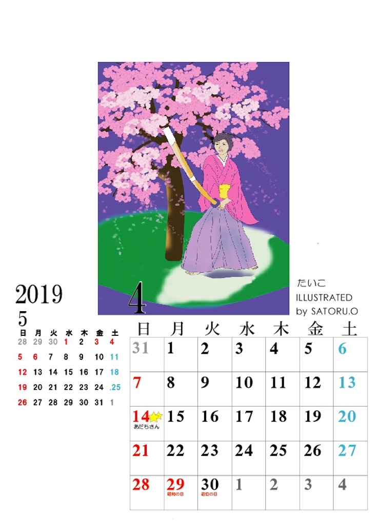 f:id:nanasato83:20181203060631j:image