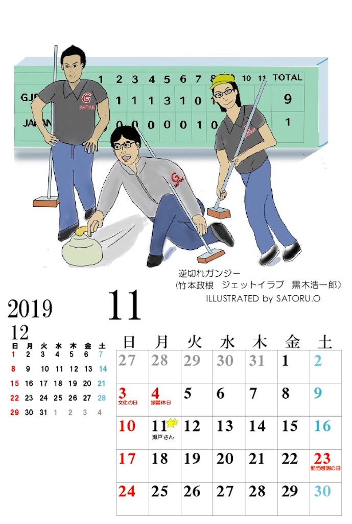 f:id:nanasato83:20181203060736j:image