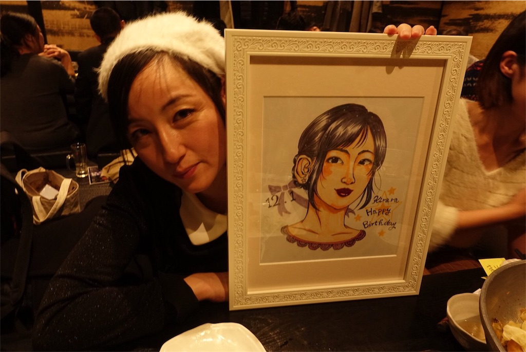 f:id:nanasato83:20181205085045j:image