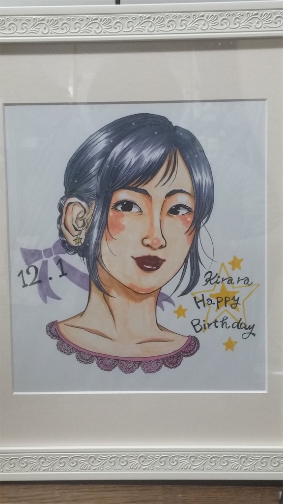 f:id:nanasato83:20181205155353j:image