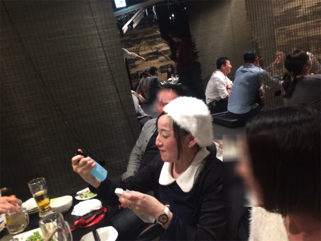 f:id:nanasato83:20181206085544p:image