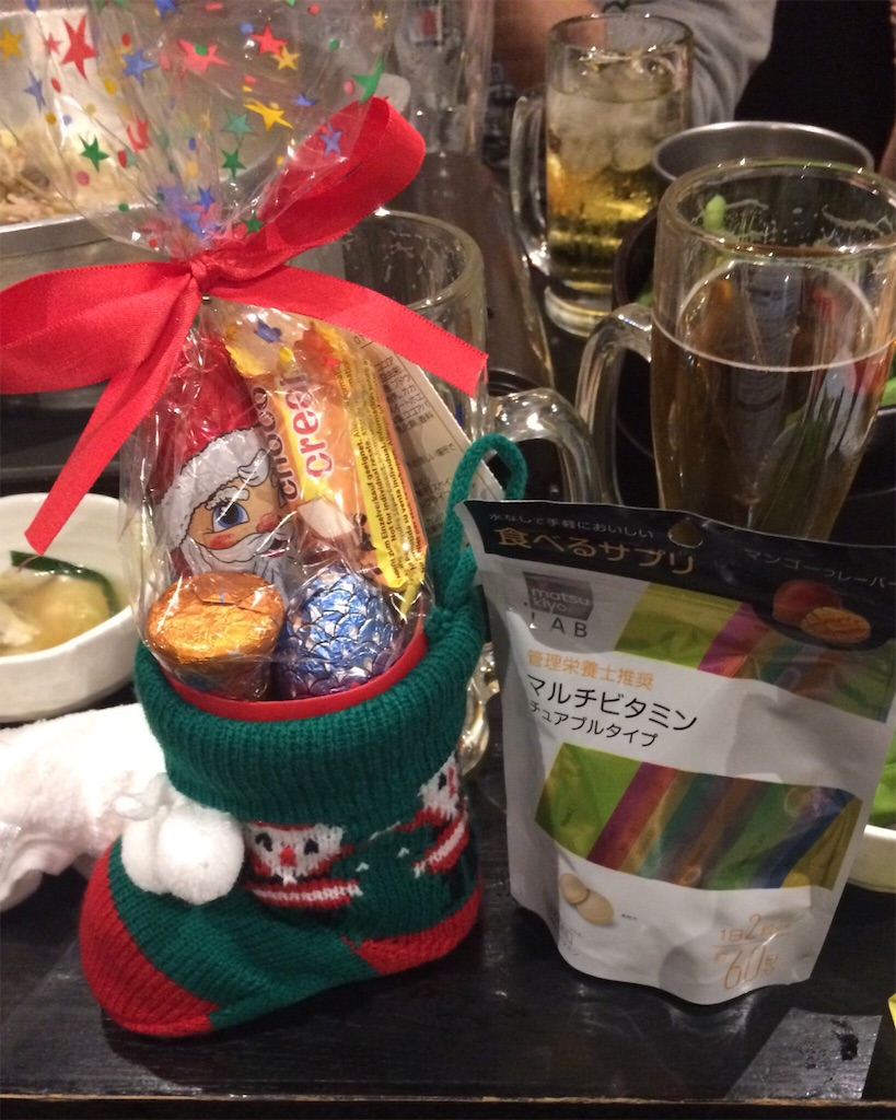 f:id:nanasato83:20181206093118j:image