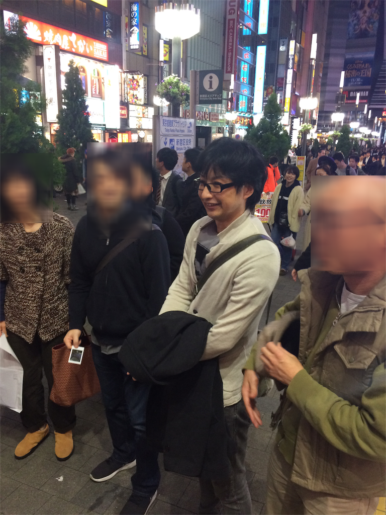 f:id:nanasato83:20181206222239p:image
