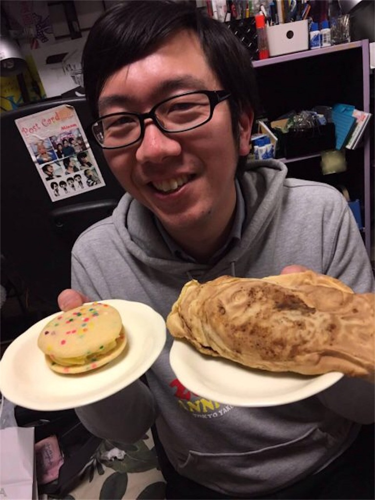 f:id:nanasato83:20181227094931j:image