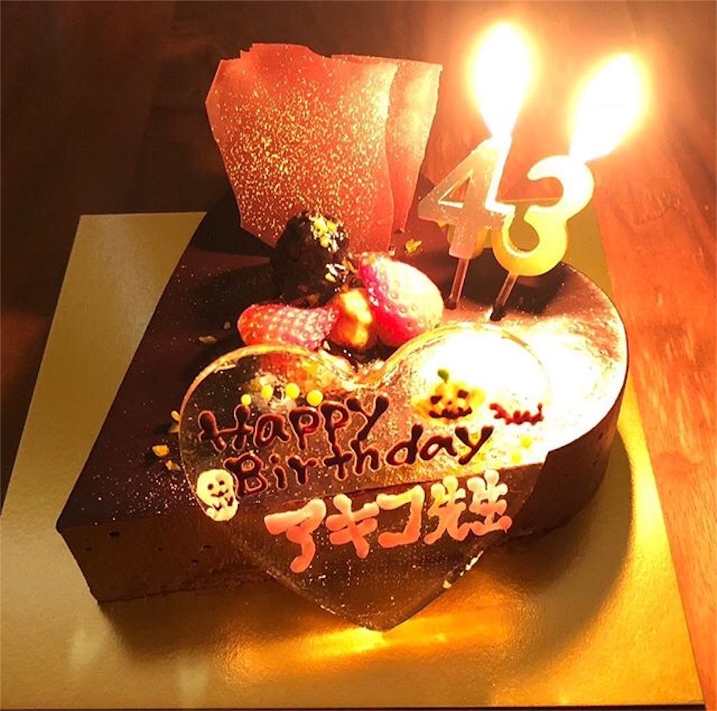 f:id:nanasato83:20181230155139j:image