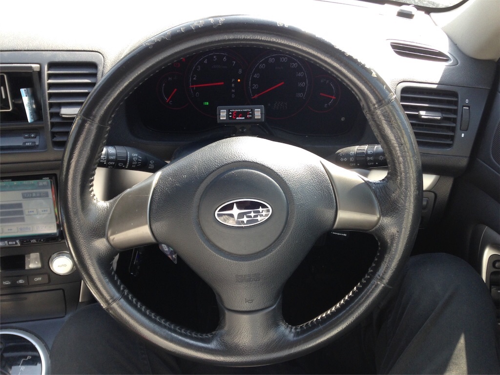 f:id:nanasato83:20200202001806j:image