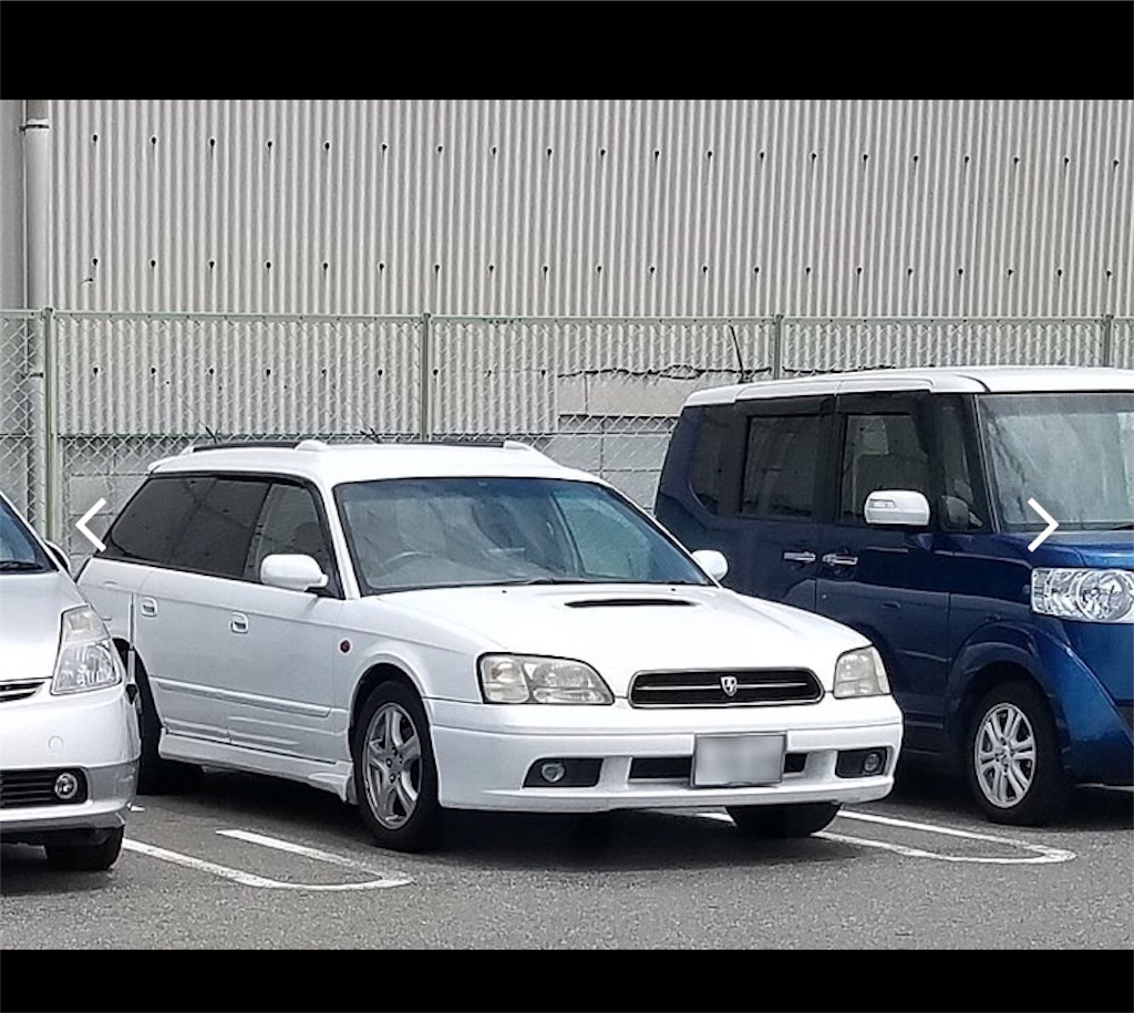 f:id:nanasato83:20200204070445j:image