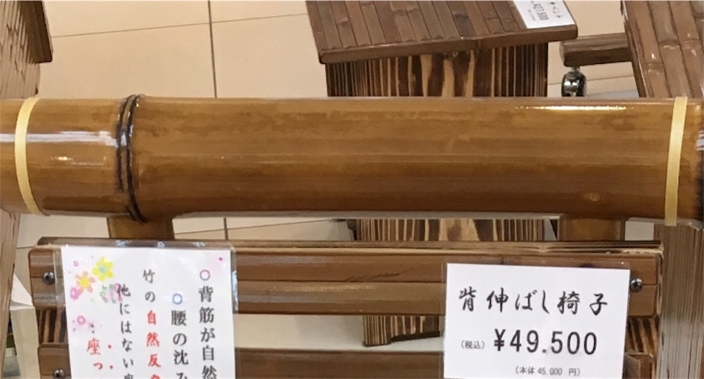 f:id:nanasato83:20200302091016j:image
