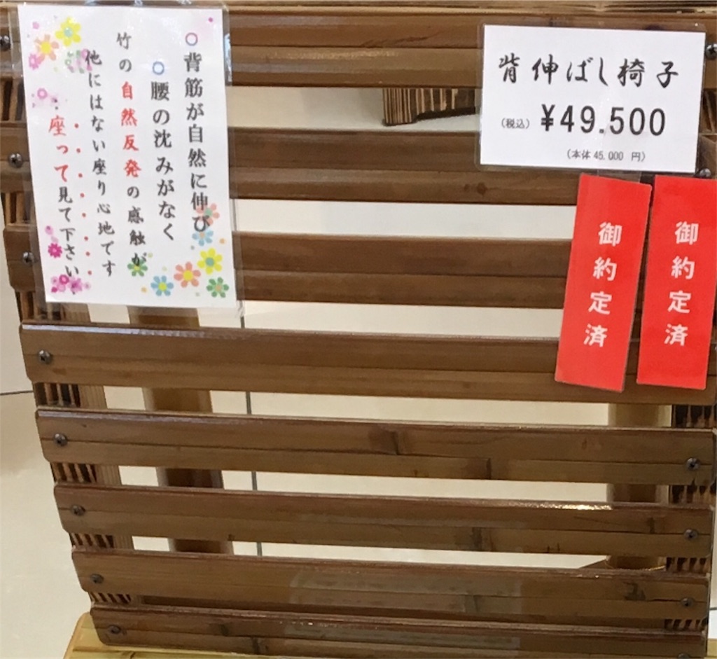 f:id:nanasato83:20200302091457j:image