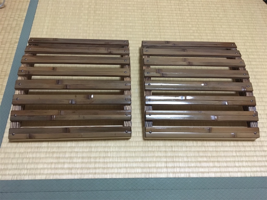f:id:nanasato83:20200302092901j:image