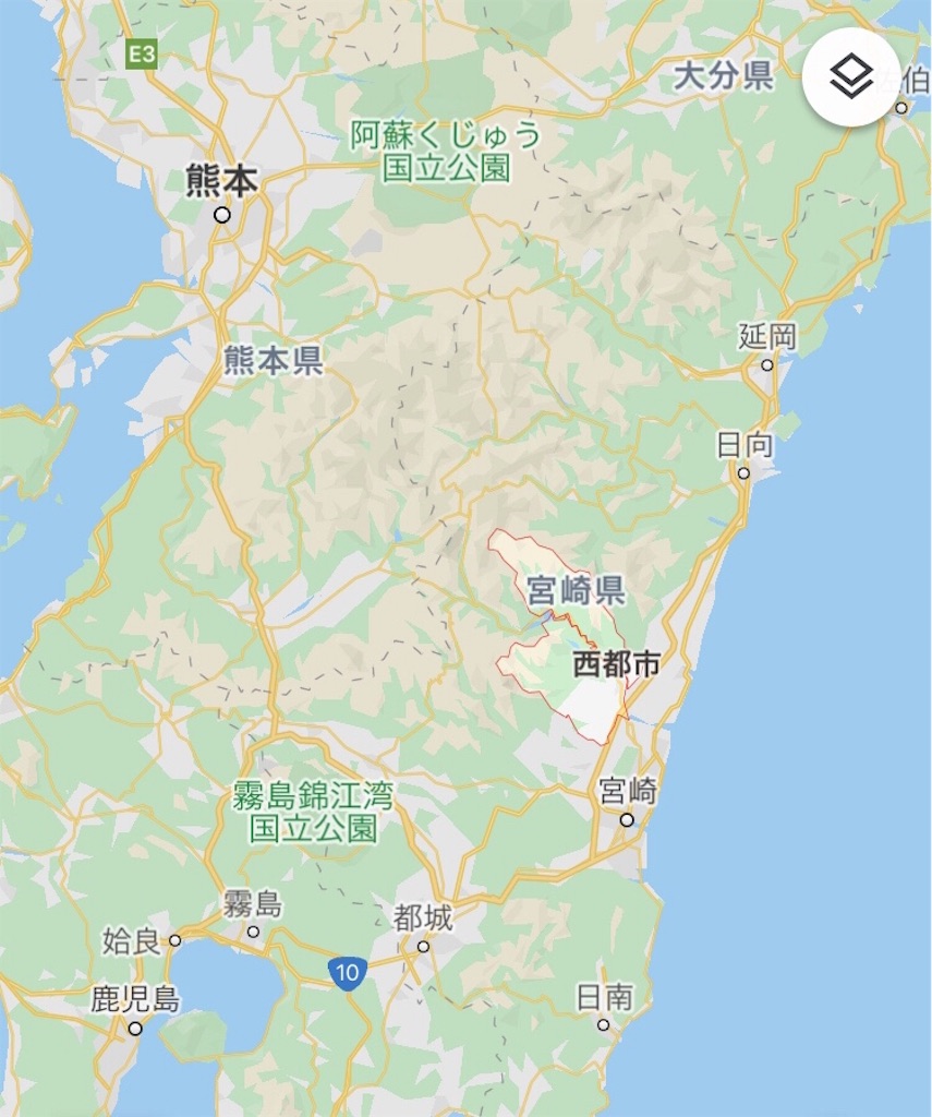 f:id:nanasato83:20200302103719j:image