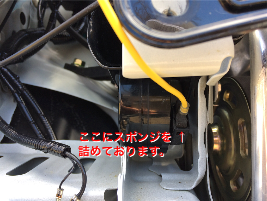 f:id:nanasato83:20200330071439p:image