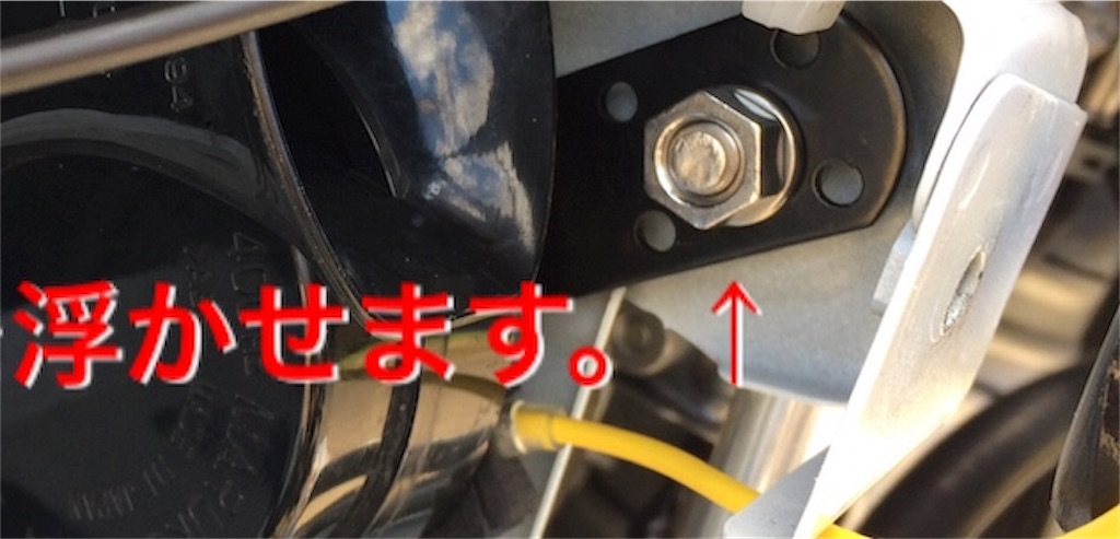 f:id:nanasato83:20200522112124j:image