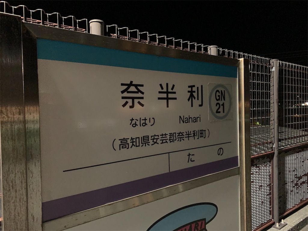 f:id:nanasaya2562:20211201200140j:image