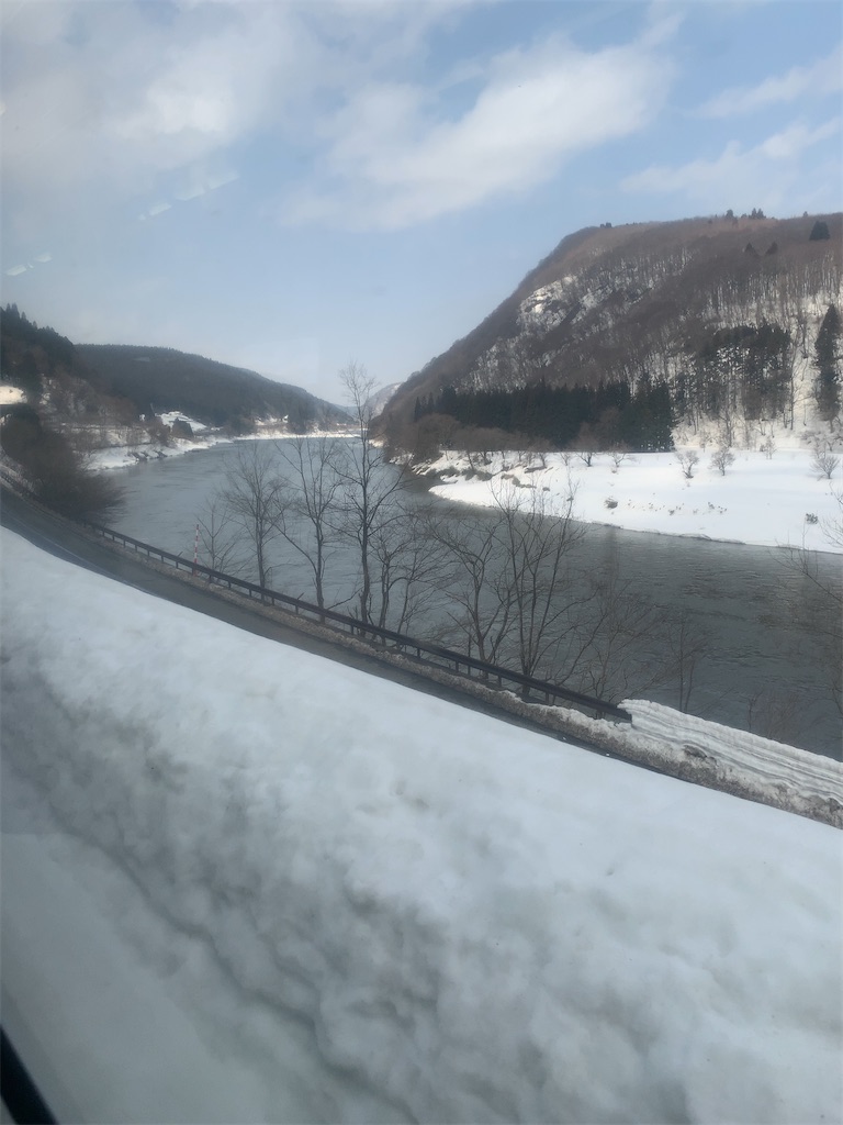 f:id:nanasaya2562:20220401212254j:image