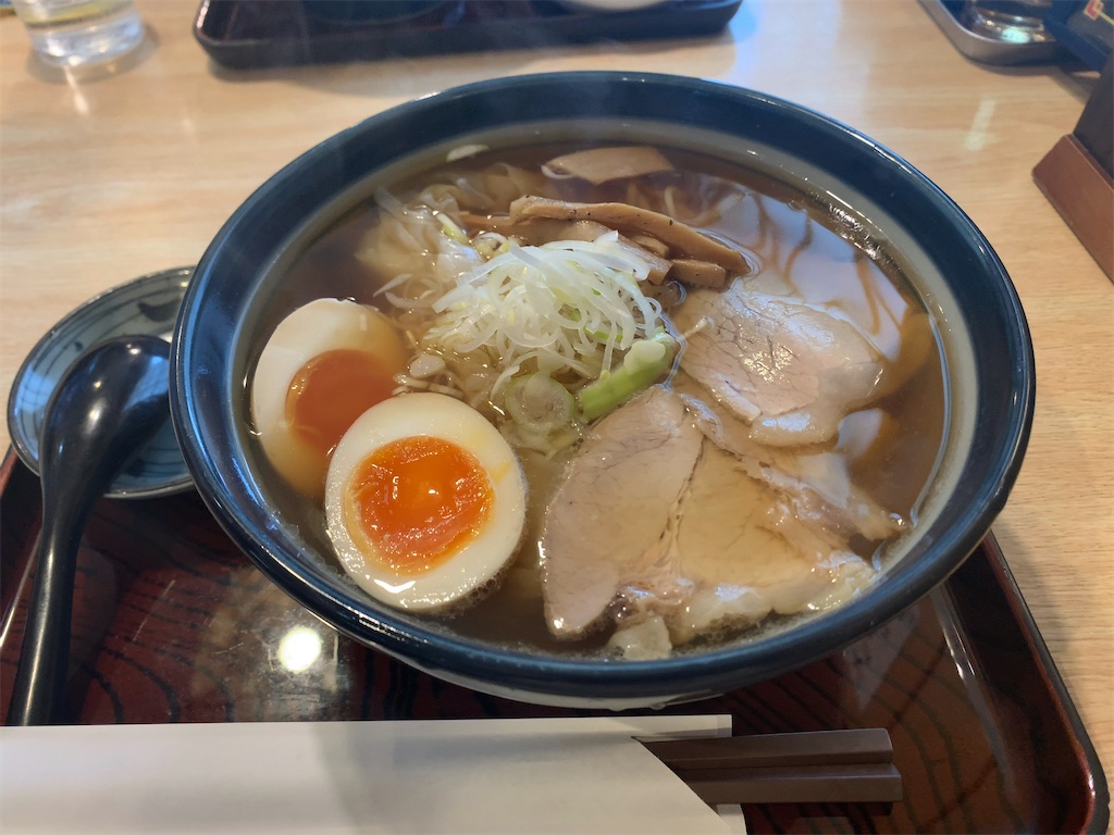 f:id:nanasaya2562:20220401212944j:image