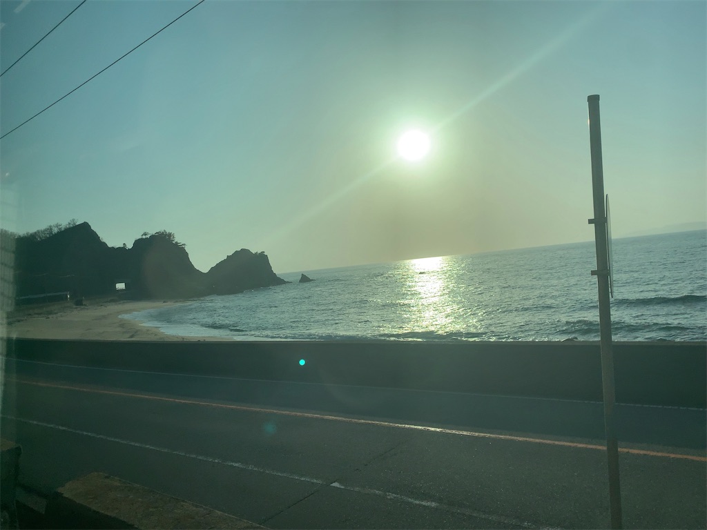 f:id:nanasaya2562:20220413210858j:image