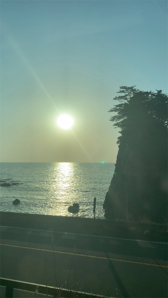 f:id:nanasaya2562:20220413210917j:image