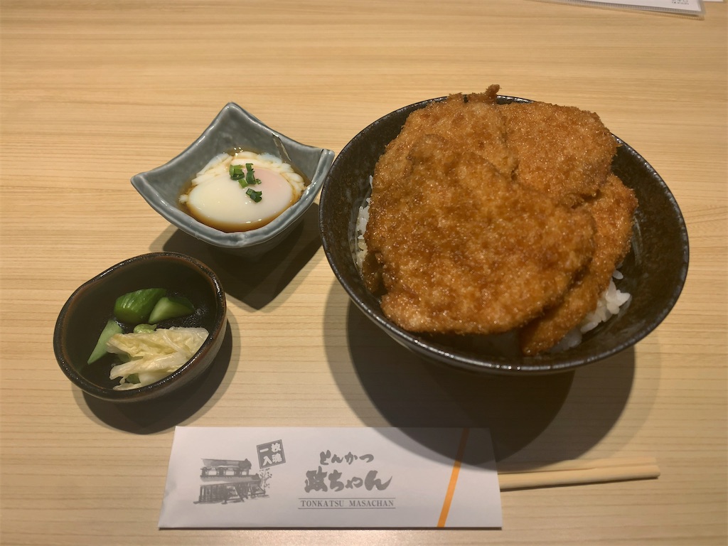 f:id:nanasaya2562:20220413221908j:image