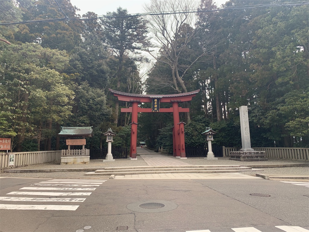 f:id:nanasaya2562:20220413223730j:image