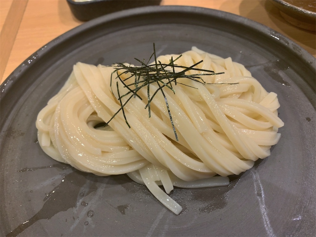f:id:nanasaya2562:20220420175213j:image