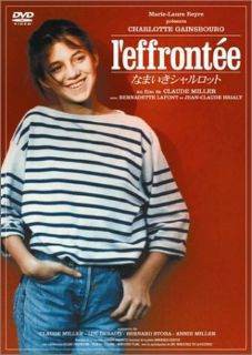 f:id:nanase1500:20200428204330j:image f:id:nanase1500:20200428204330j:image