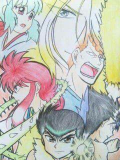 f:id:nanase1500:20200429214937j:image f:id:nanase1500:20200429214937j:image