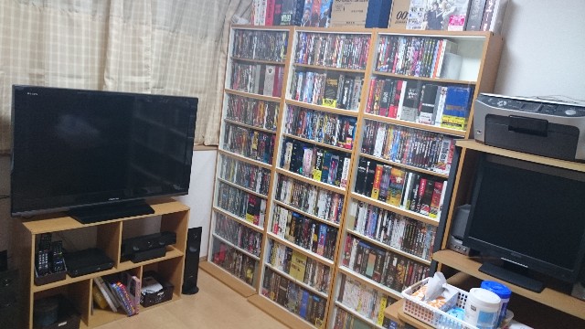 f:id:nanase1500:20200430162214j:image f:id:nanase1500:20200430162214j:image