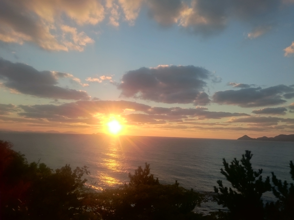 f:id:nanase1500:20200513130612j:plain f:id:nanase1500:20200513130612j:plain