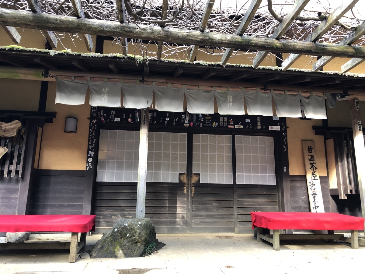 f:id:nanase_blue:20191222214343j:plain f:id:nanase_blue:20191222214343j:plain