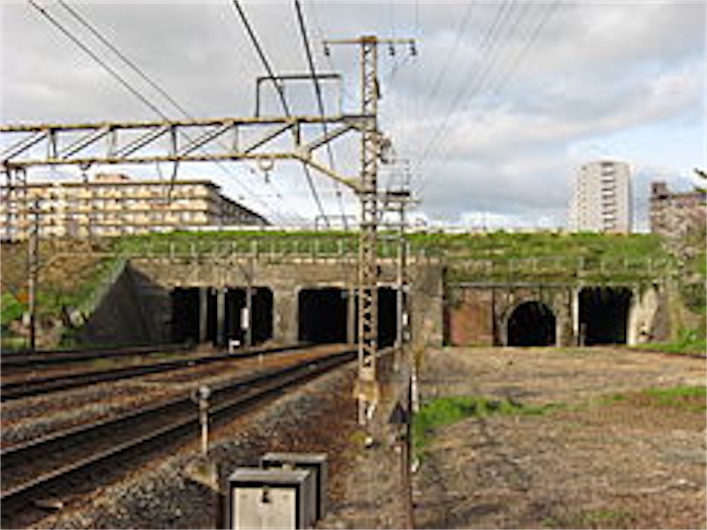 f:id:nanase_nitijo:20190411015759j:image